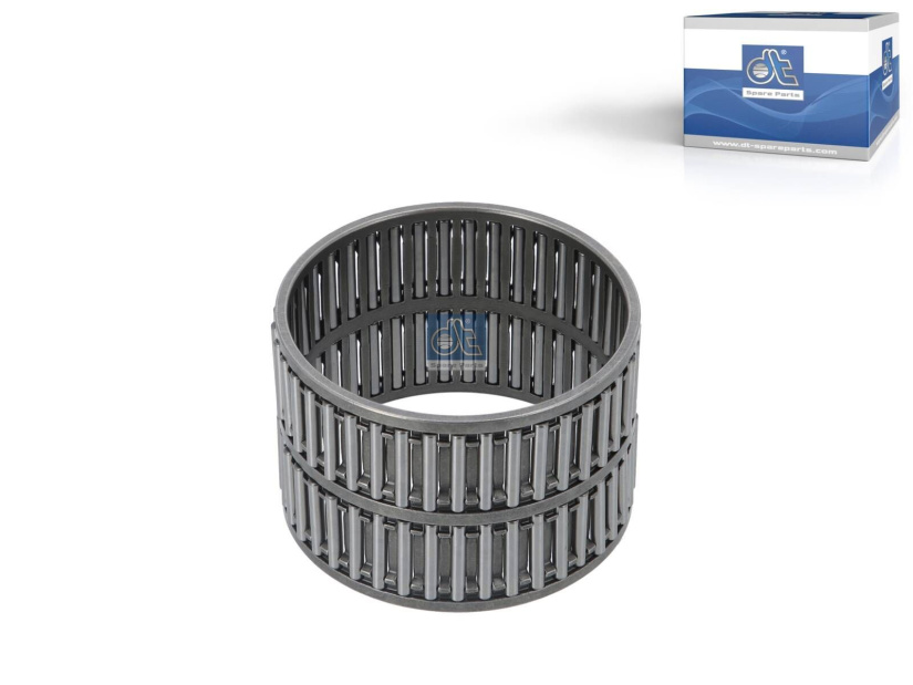 DT NEEDLE CAGE 2.32831