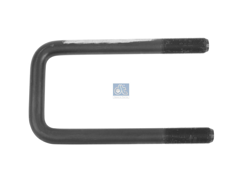 DT U-BOLT 7.11028
