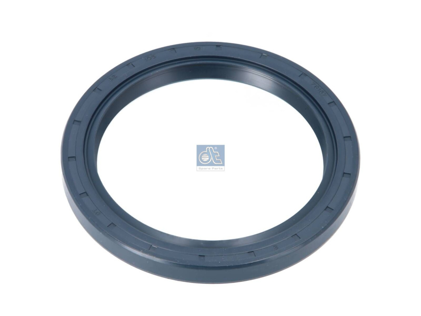 DT OIL SEAL 5.20106