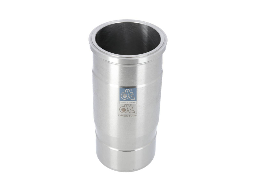 DT CYLINDER LINER 2.10465
