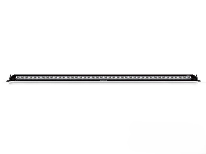 LAZER LINEAR-42 STD LED-KAUKOVALO 147W, REF 50 (1132X62X40MM) 0L42-LNR