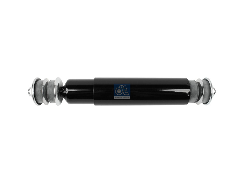 DT SHOCK ABSORBER 1.25960
