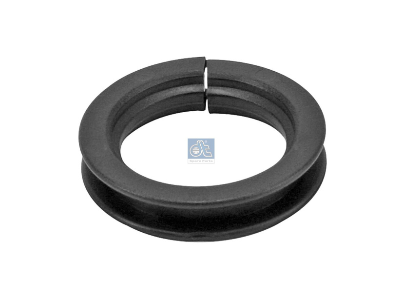 DT PLASTIC WASHER 1.14812
