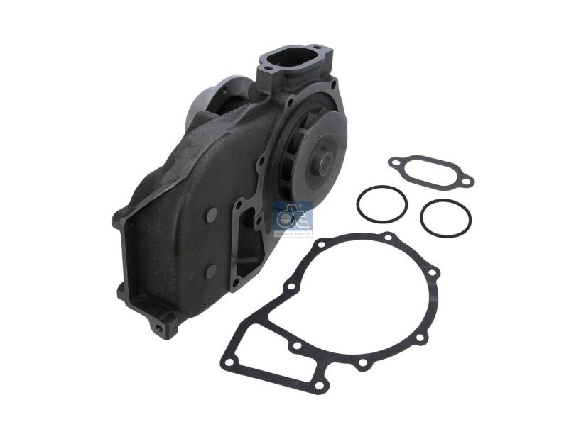 DT WATER PUMP 4.64888