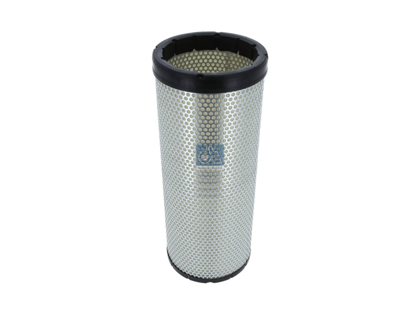 DT AIR FILTER 6.25009