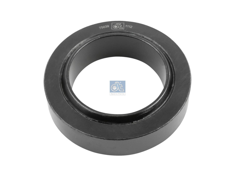 DT JOINT BEARING 3.67511