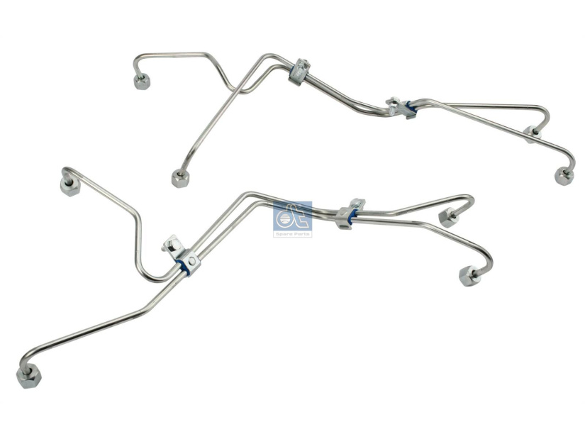 DT INJECTION LINE KIT 1.12460