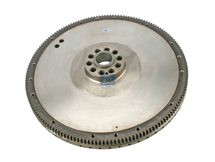 DT FLYWHEEL 3.11008