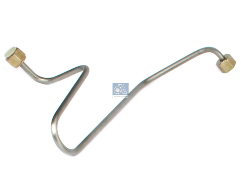 DT INJECTION LINE 4.10266