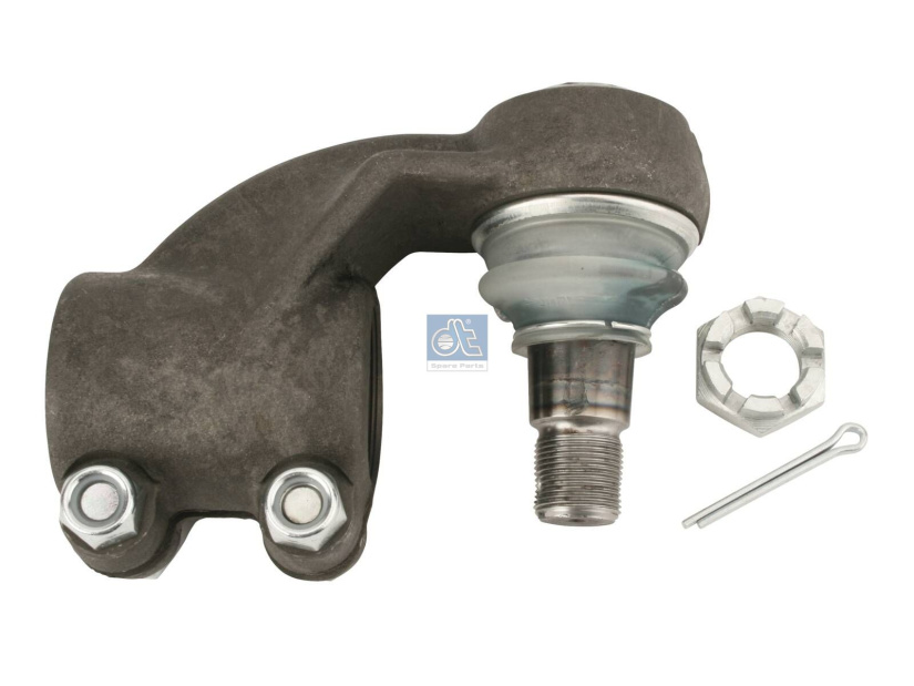 DT BALL JOINT 5.22020