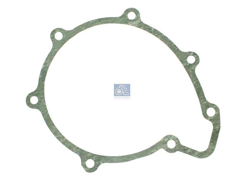 DT GASKET, WATER PUMP 3.16100