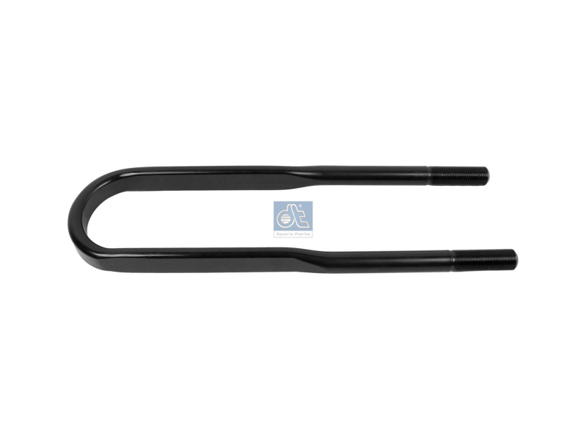DT U-BOLT 4.40257
