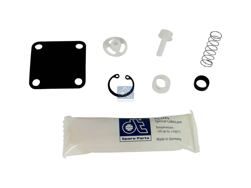 DT REPAIR KIT 2.94544
