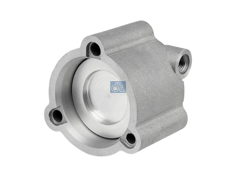 DT WORKING CYLINDER 6.45061