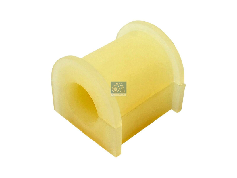 DT BUSHING 7.11399