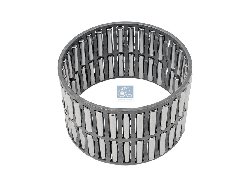DT NEEDLE BEARING 4.69891
