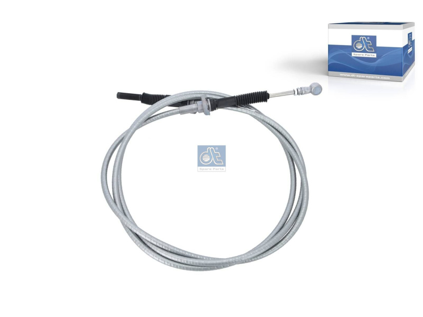 DT CONTROL WIRE 5.00067