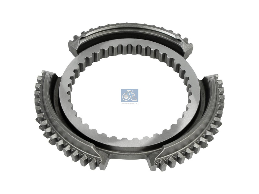 DT GUIDE SLEEVE 4.67077