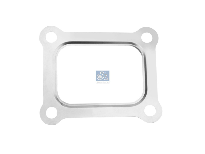 DT GASKET 6.23125