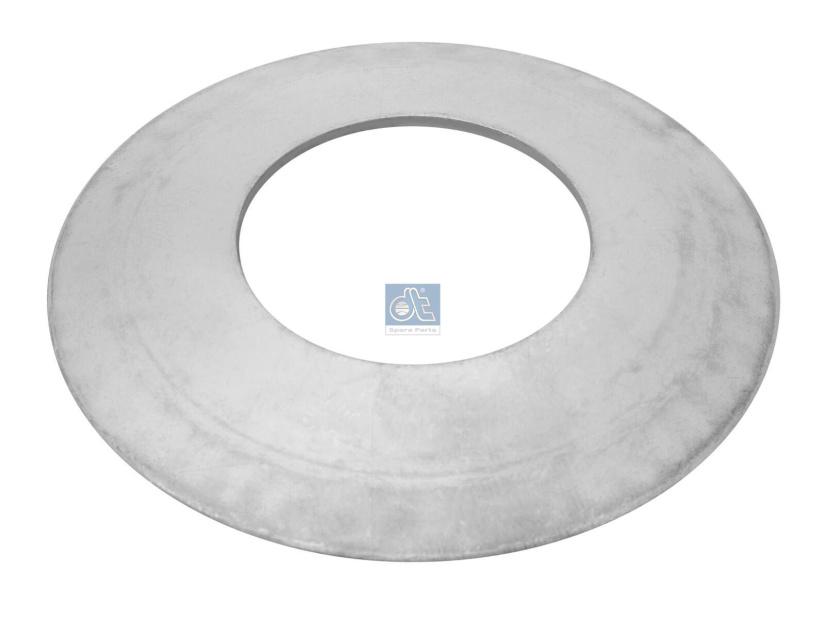 DT THRUST WASHER 2.35230