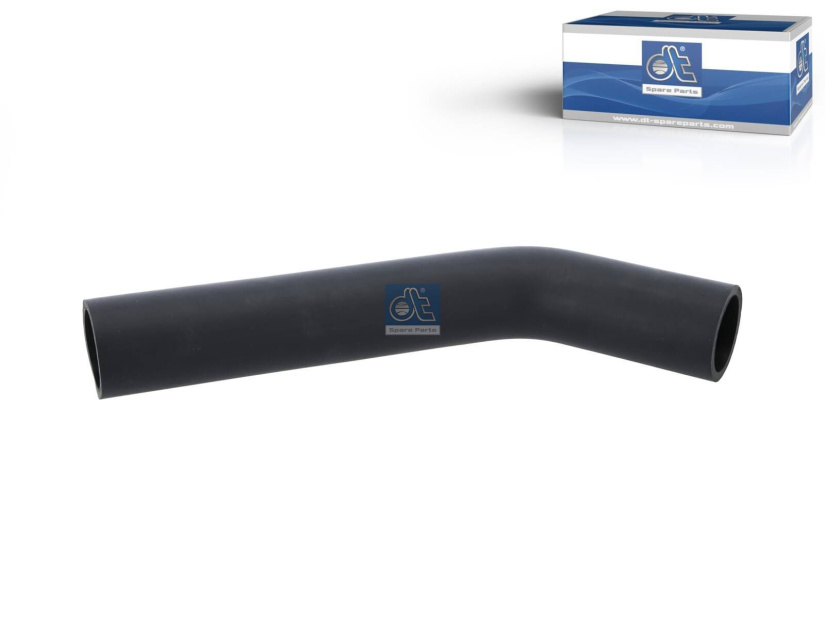 DT HOSE 4.80119