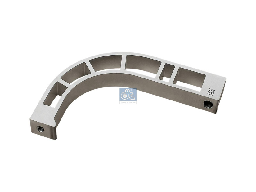 DT KIINNIKE TUULITUNNELILLE SCANIA 4/P.R.T::::SRJ 1.11313