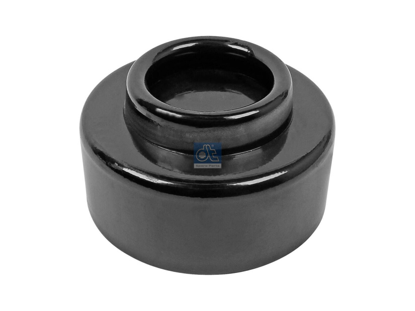 DT PISTON 4.66560