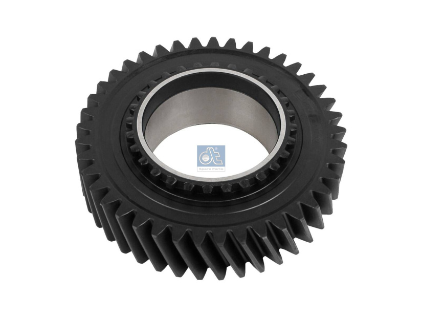 DT GEAR 2.32781