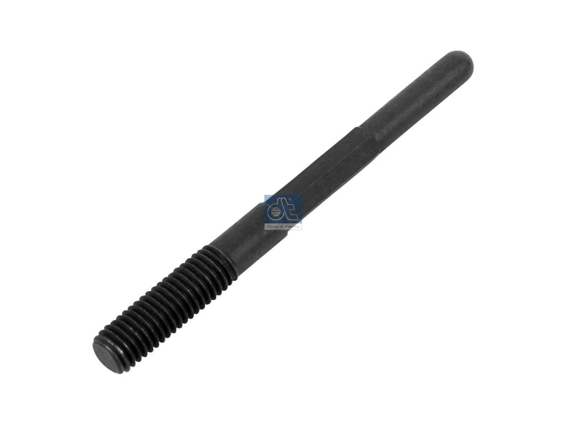 DT ROD 4.30196