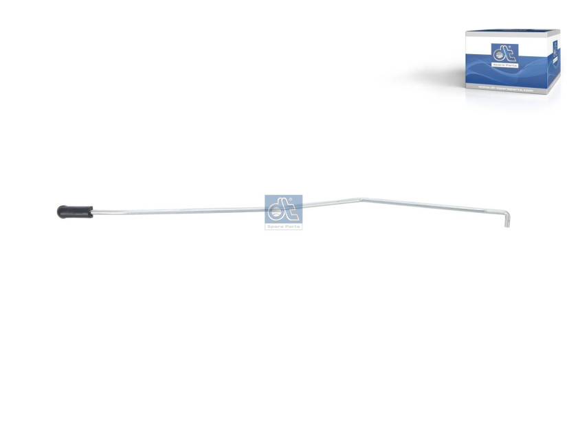 DT LINK YOKE 2.72250
