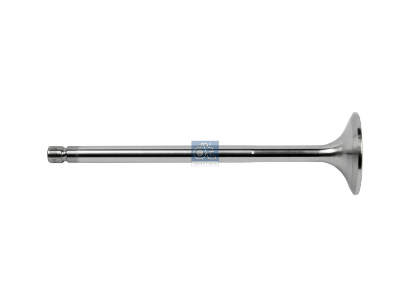 DT EXHAUST VALVE 5.40005
