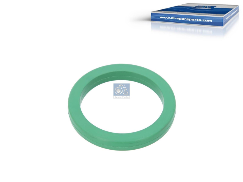 DT SEAL RING 2.11402