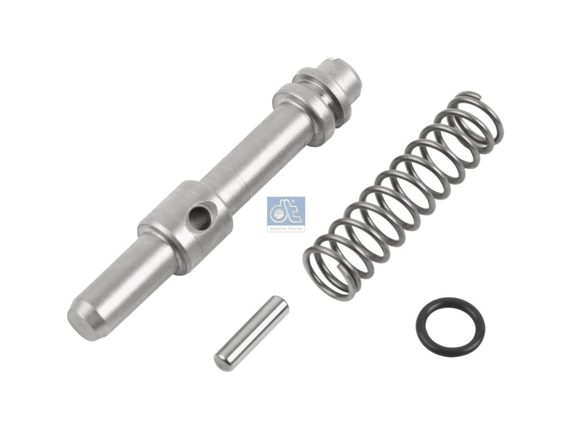 DT REPAIR KIT 7.95067