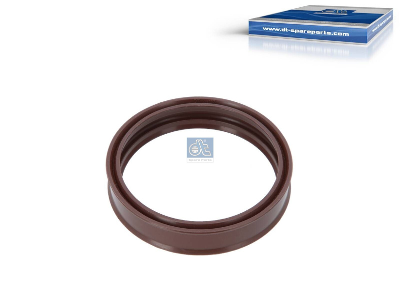 DT SEAL RING 4.20395