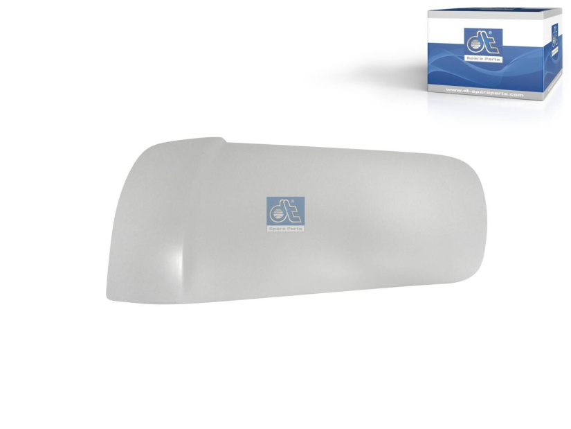 DT AIR DEFLECTOR 3.80514