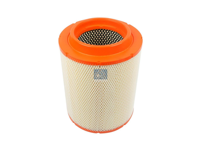DT AIR FILTER 7.17004
