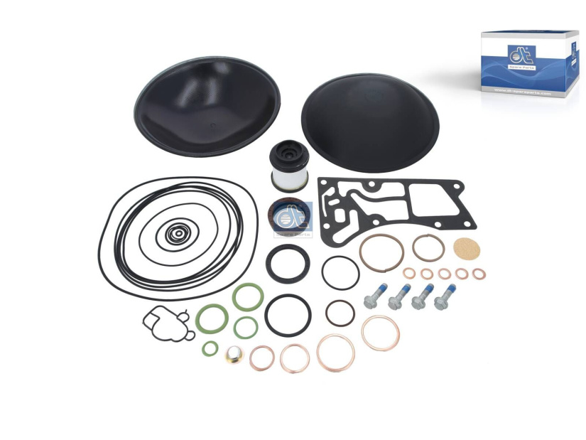 DT REPAIR KIT 4.00539