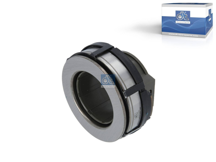 DT RELEASE BEARING 3.40300