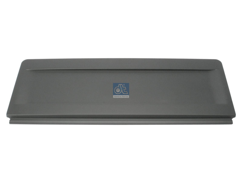 DT COVER PANEL 3.80054