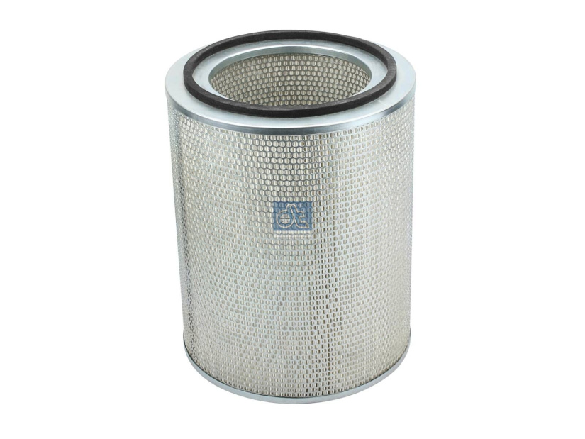 DT AIR FILTER 5.45171