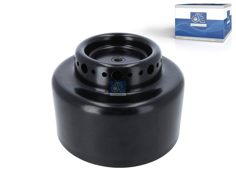 DT PISTON 4.73602