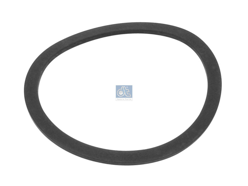 DT SEAL RING 2.11481