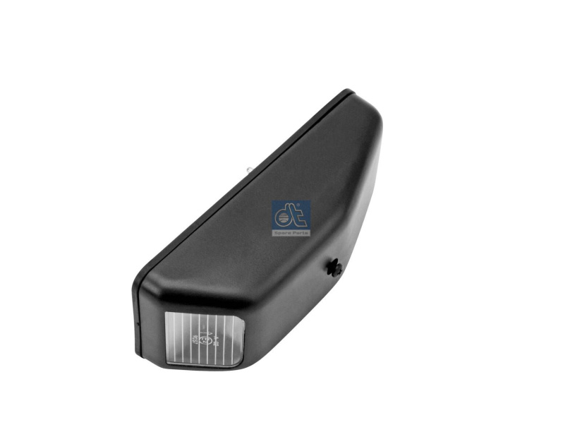 DT POSITION LAMP 6.85025