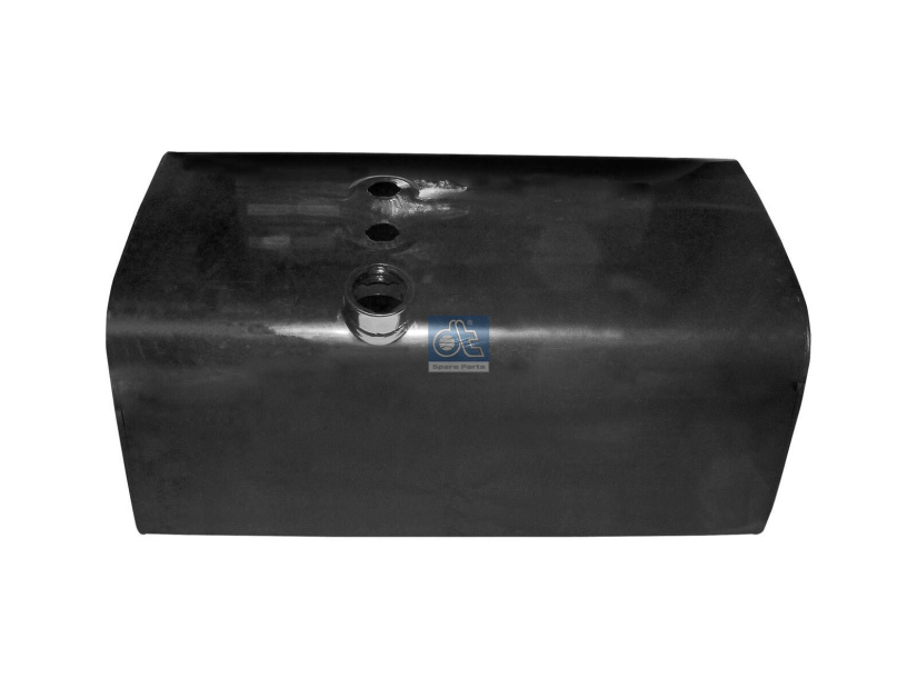 FUEL TANK 3.23100