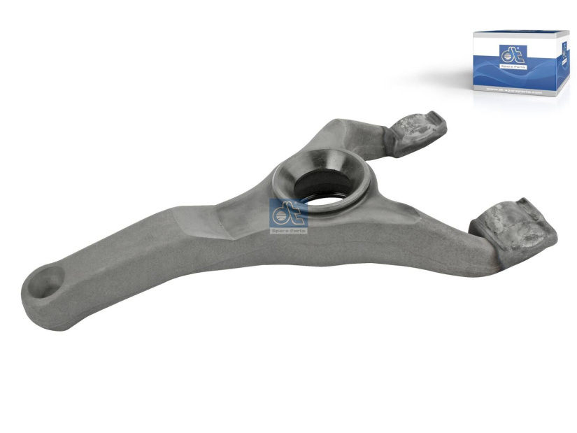 DT RELEASE FORK 6.42003