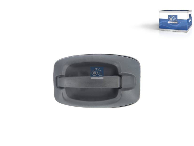 DT DOOR HANDLE 7.70603