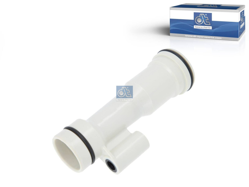DT OHJAINHOLKKI SYLINTERINKANTEEN, SCANIA 1.10474