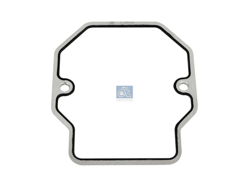 DT VALVE COVER GASKET 3.12112