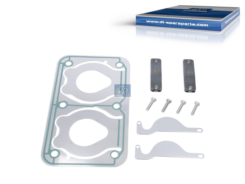 DT REPAIR KIT 2.94468