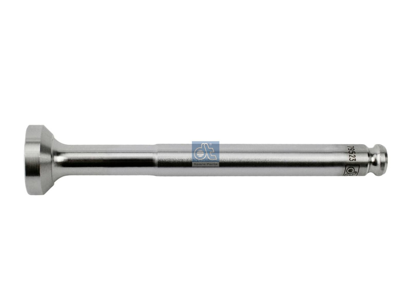 DT VALVE 4.61685